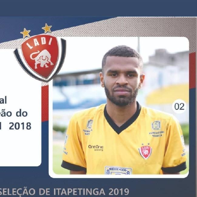 Juninho