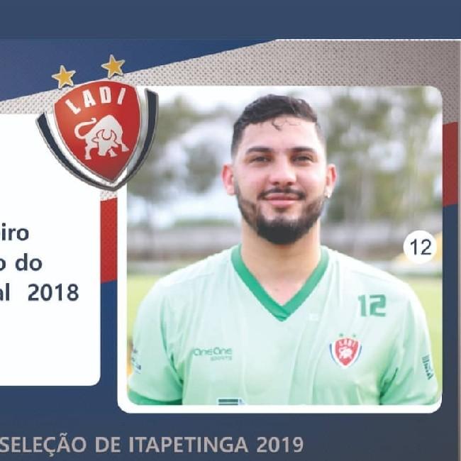 Yago