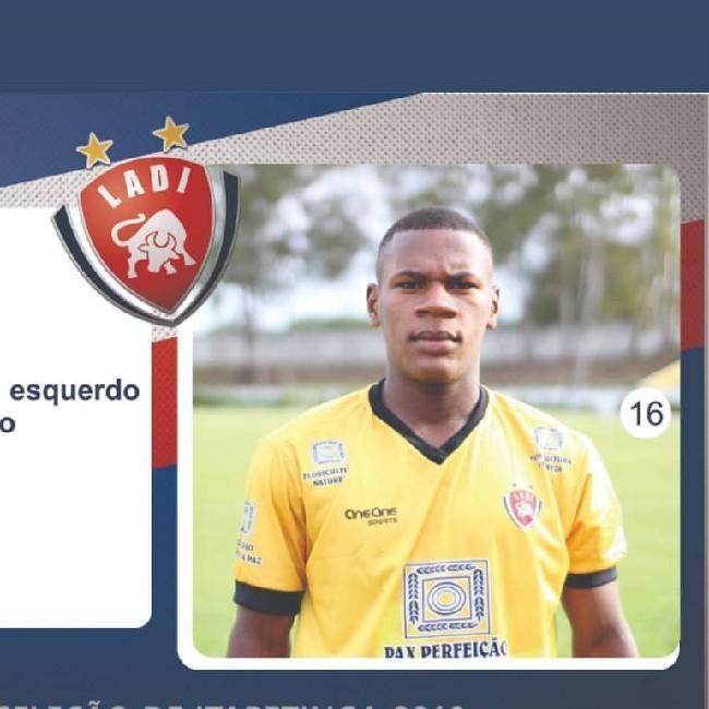 Marcelo