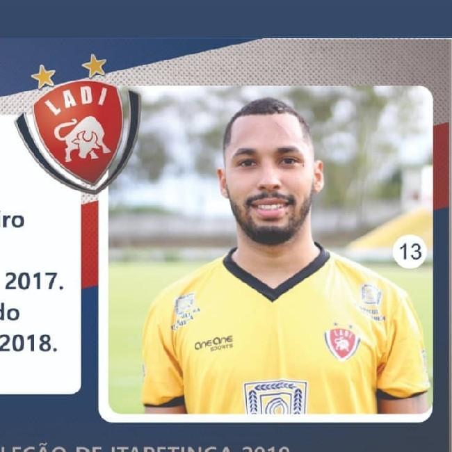 Juninho