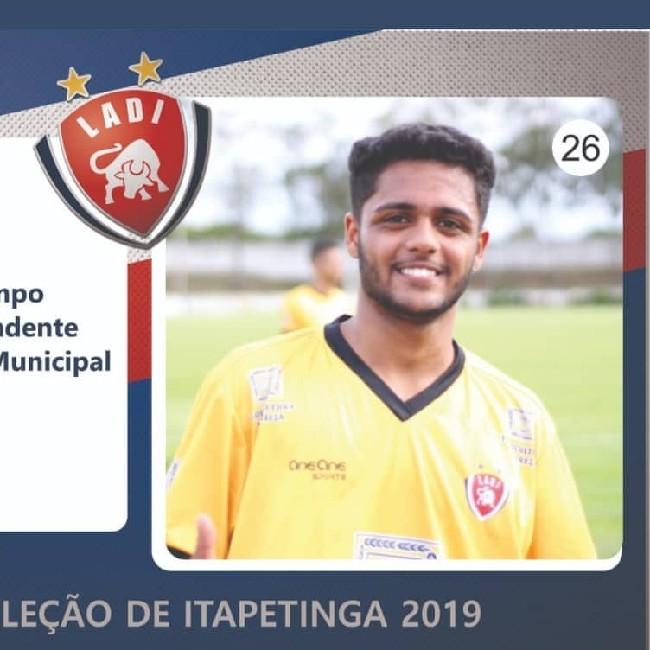 Rafael