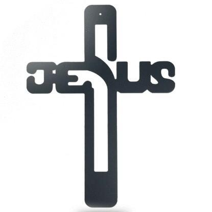 Jesus