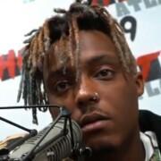 Juice WRLD