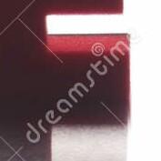 Dreamstime