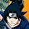Sasaki