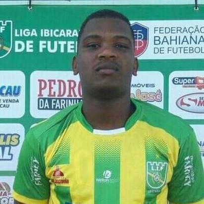Thayson
