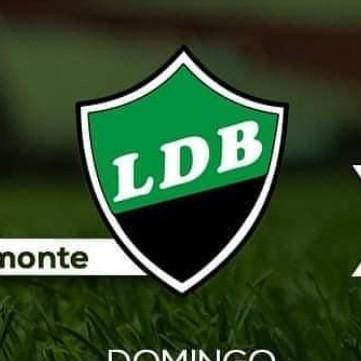 BELMONTE
