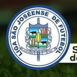 SÃO JOSE DA VITÓRIA