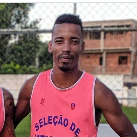 Jogador 13