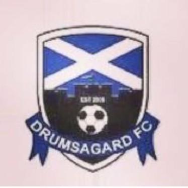 Drumsaggard A