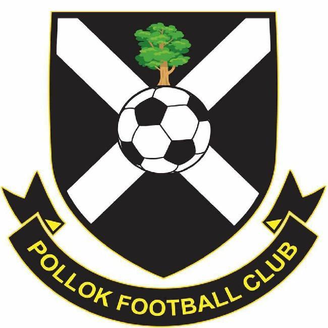 Pollok White