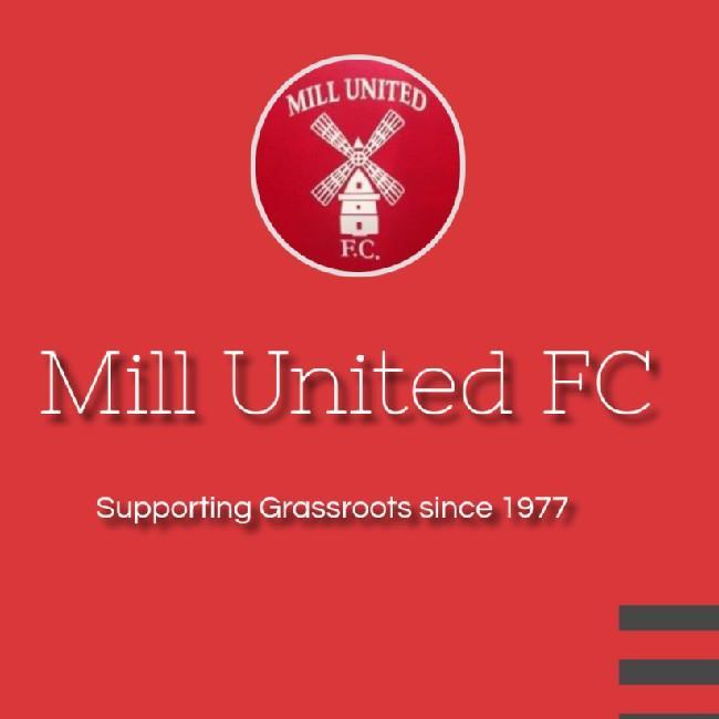 Mill United