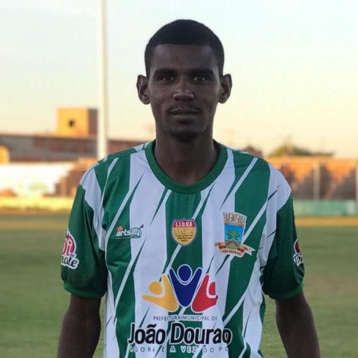 Negueba