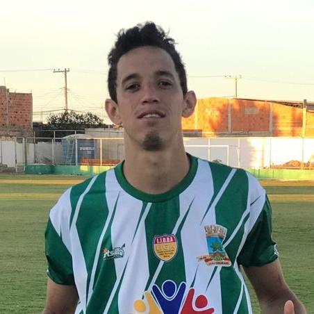 Wilton Rato