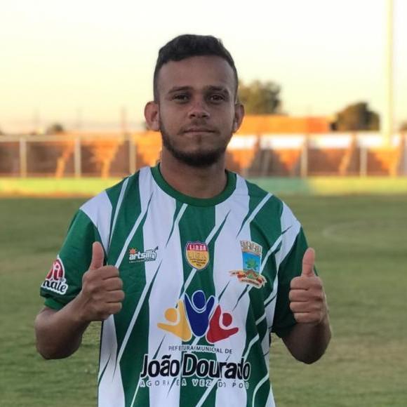 Ninho