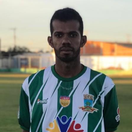 Gleicinho
