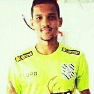 Luiz Felipe