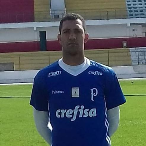 Veltom