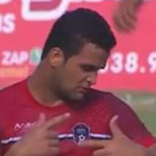 Álvaro Santiago