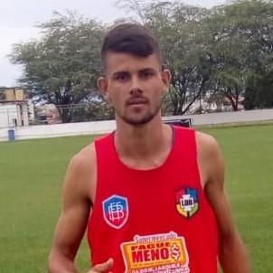 Teixeira