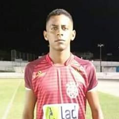 Ruan