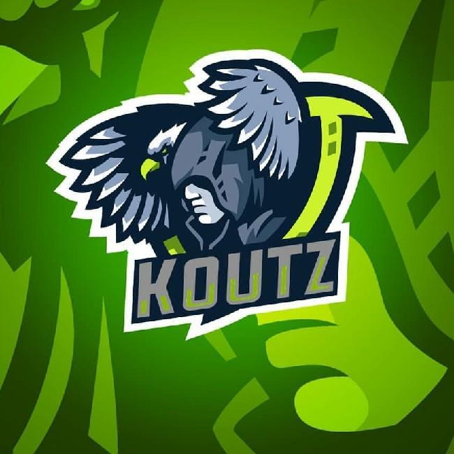 Koutz