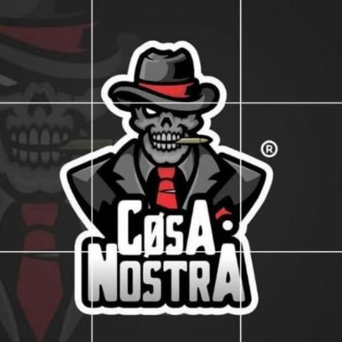 Cosa Nostra