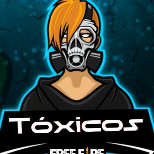 Toxicos