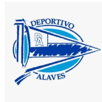 Deportivo Alavés