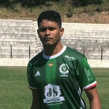 Juninho