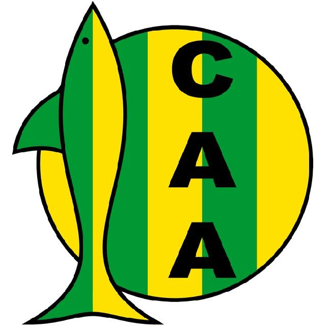 Aldosivi