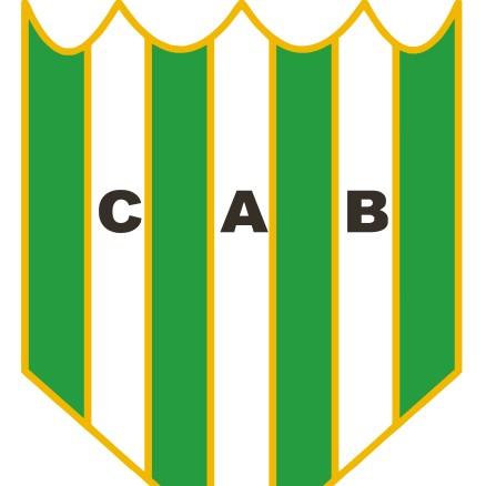 Banfield