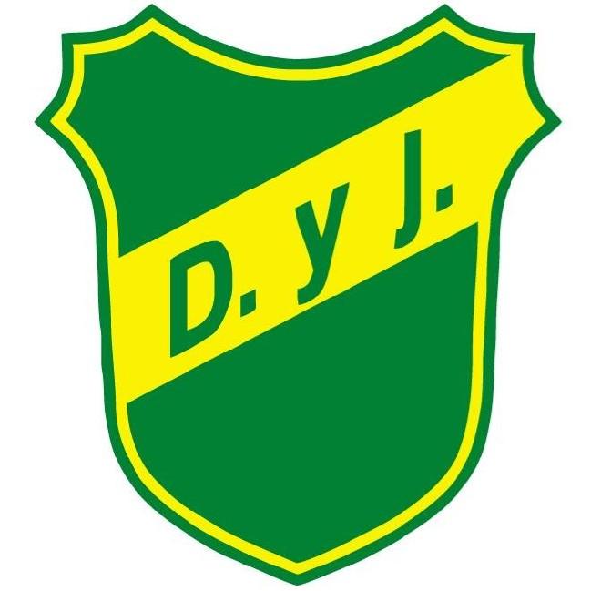 Defensa y Justicia
