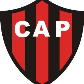 Patronato