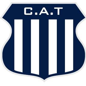 Talleres