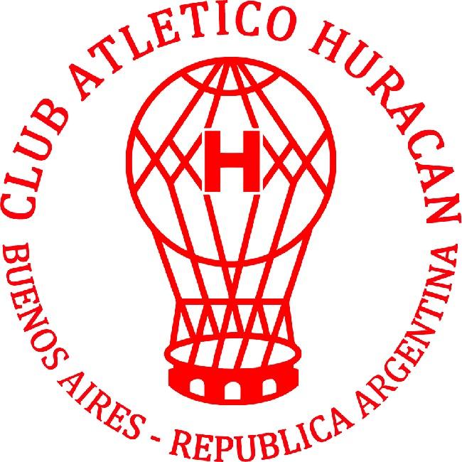 Huracán