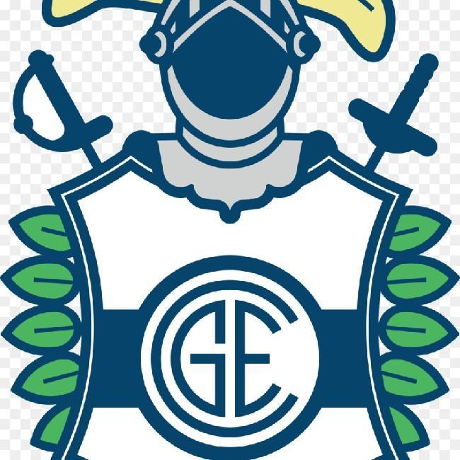 Gimnasia
