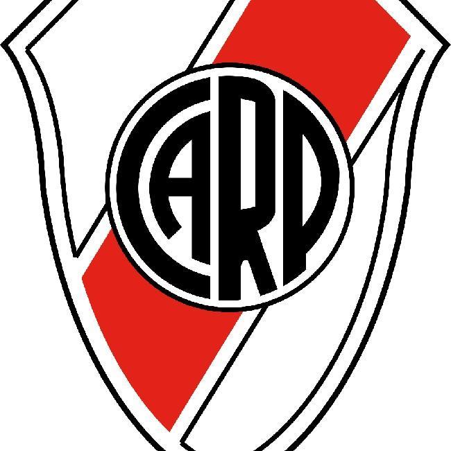 River Plate