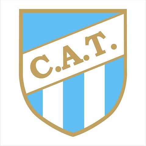 Atlético Tucumán