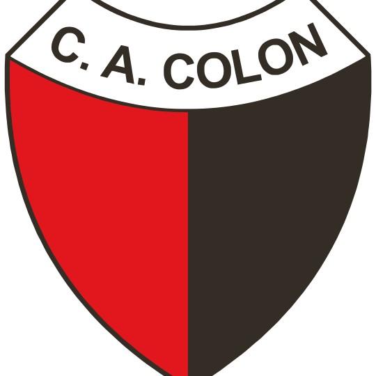 Colón