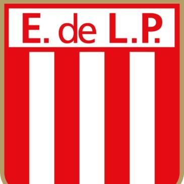 Estudiantes