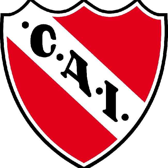 Independiente