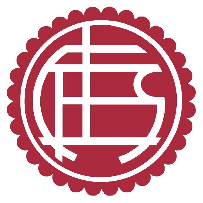 Lanús