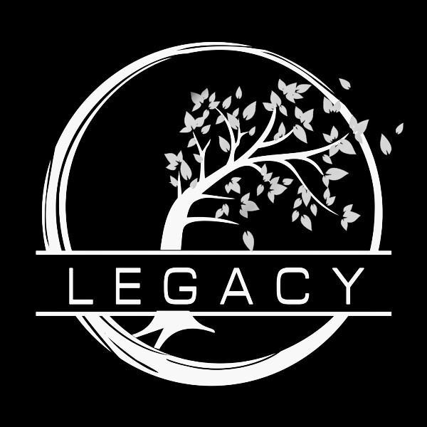 Legacy eSports