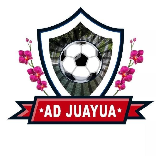 AD Juayua