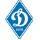 Dinamo Kiev