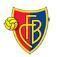 Basel