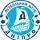 Dnipro