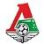 Lokomotiv