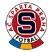Sparta Praga
